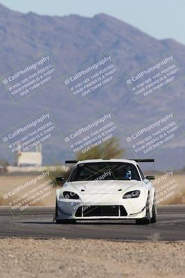 media/Oct-24-2025-Doghouse Garage (Fri) [[783d2ff07a]]/1-Advanced/Session 4 (Turn 9)/